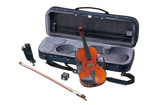 Yamaha V7 SG44 Violin