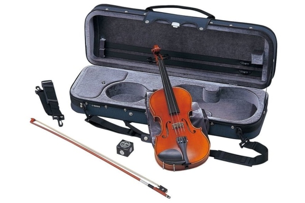 V7SG 4/4 Violin