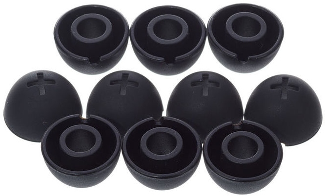 Sennheiser HDI-406-004