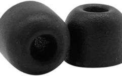 Set earpad Shure EACYF1-6M