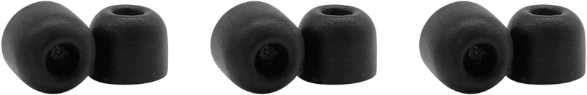 Shure EACYF1-6M
