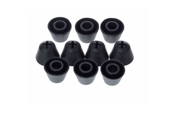 Ear Pads 5 pairs for HDE 2020 Especially soft Ear Pads 5 pairs for HDE 2020 Especially soft