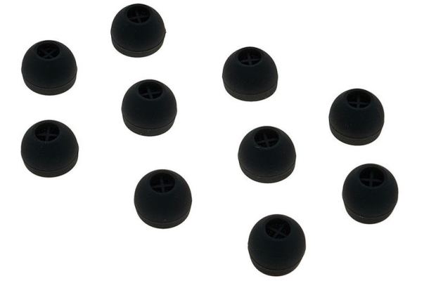 IE 40 Pro Foam Ear M