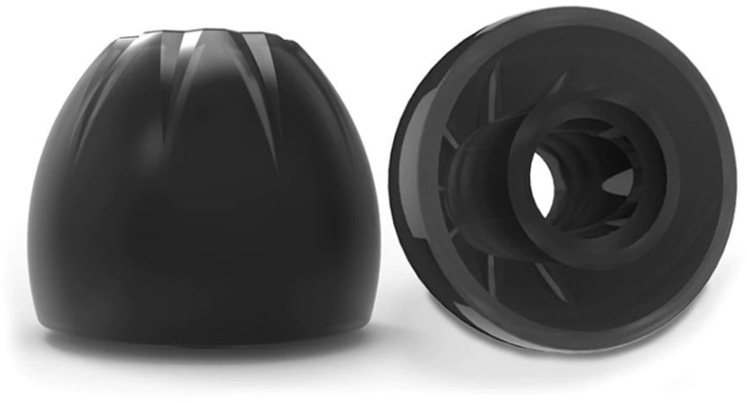 KZ Acoustics Earplugs Silicon