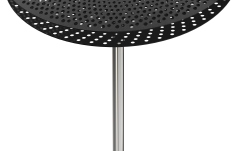 Set feţe de tobe + cinele Evans dB One Drum Head Rock + 14" 22" and dB One Cymbals Pack