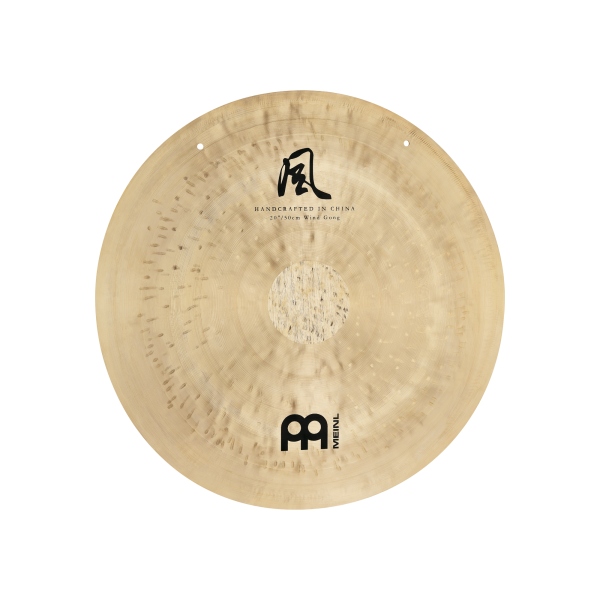 Meinl Wind Gong - 28