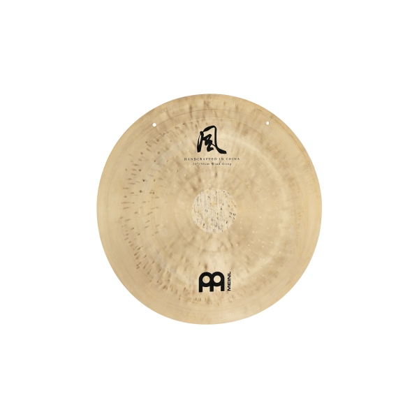 Meinl Wind Gong - 22