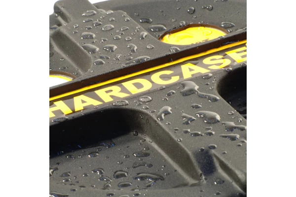 Hardcase HRockfus 3 Set