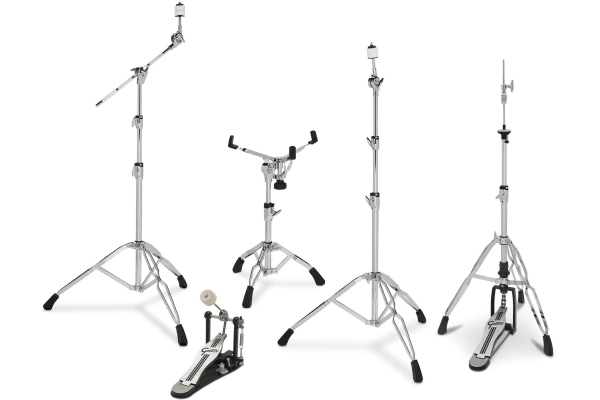 Gretsch GR-G3 Pack Gretsch GR-G3 Pack