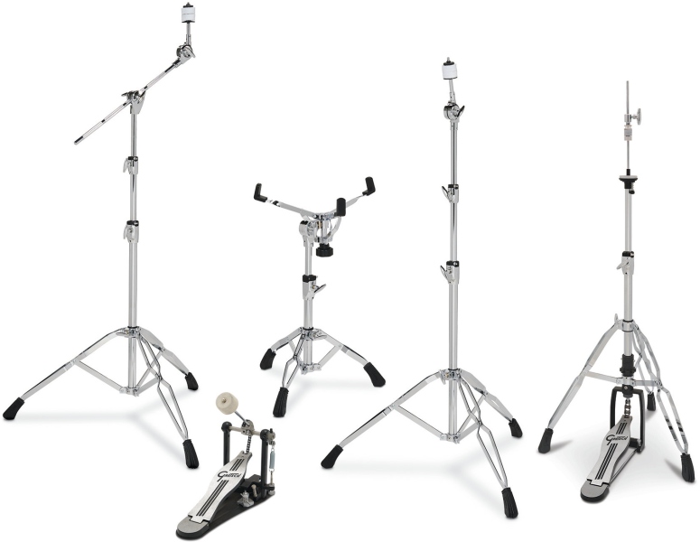 Gretsch GR-G3 Pack
