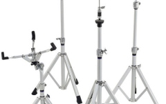 Set hardware pentru tobe Yamaha HW3 Crosstown Hardware Set