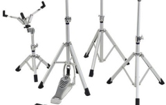 Set hardware pentru tobe Yamaha HW3 Crosstown Hardware Set