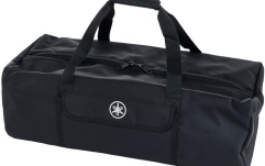 Set hardware pentru tobe Yamaha HW3 Crosstown Hardware Set