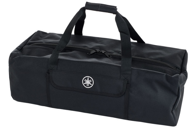 Set hardware pentru tobe Yamaha HW3 Crosstown Hardware Set