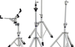 Set hardware pentru tobe Yamaha HW3 Crosstown Hardware Set