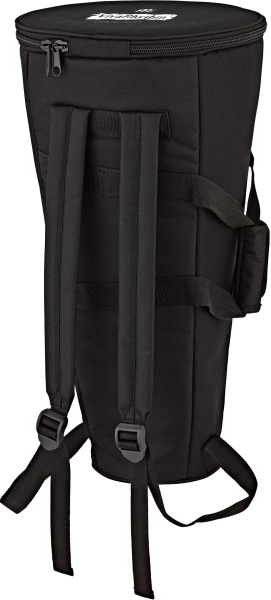 Meinl MEINL VivaRhythm Stack Drum Set Bag
