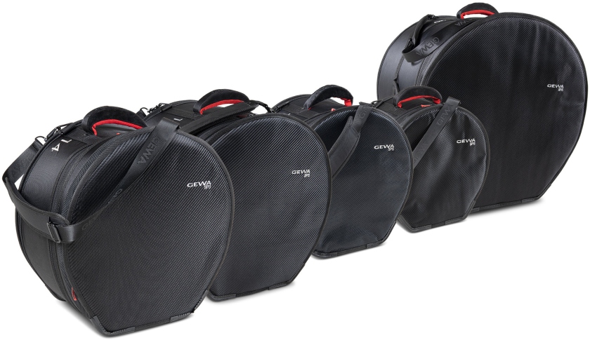 Gewa Set huse tobe SPS 20