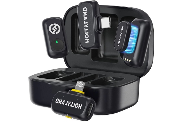 LARK A1 Combo - Space Gray