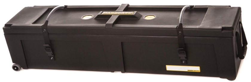 Hardcase Lid Handle Kit for HN40W, HN48W