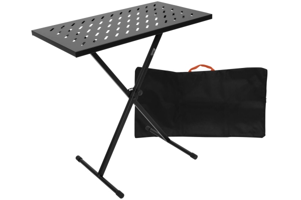 Quick Table incl. Bag