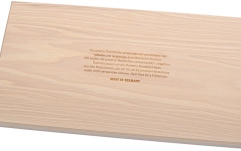 Set mic dejun  Rohema Breakfast Pad