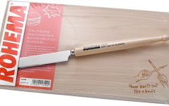 Set mic dejun  Rohema Breakfast Pad