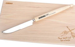 Set mic dejun  Rohema Breakfast Pad