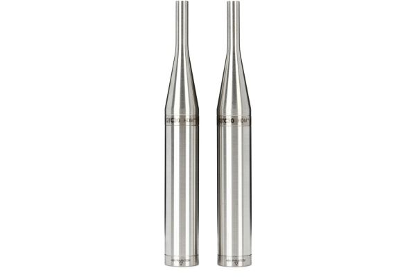 Earthworks QTC30mp Earthworks QTC30mp