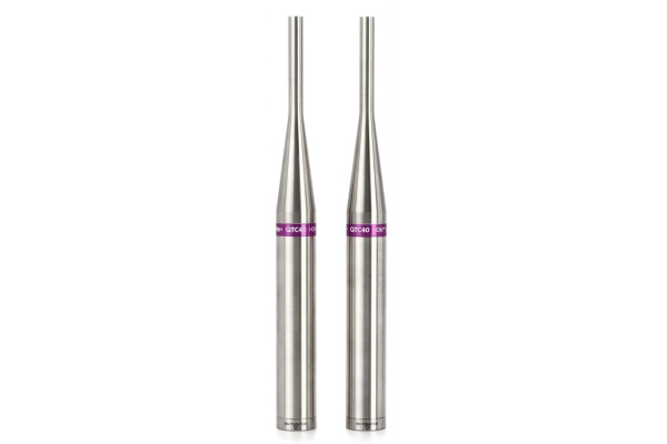 Earthworks QTC40mp Earthworks QTC40mp