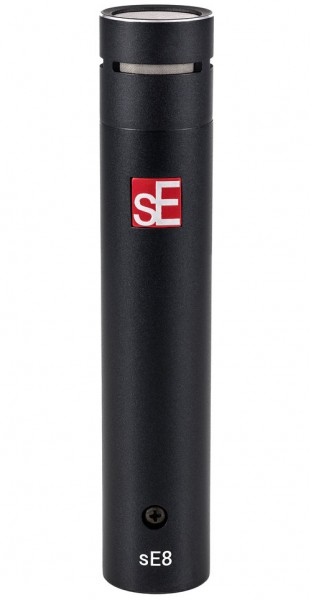 sE Electronics sE8 Stereo Set