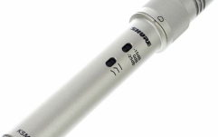 Set Microfoane Condenser Shure KSM 141 ST Stereoset