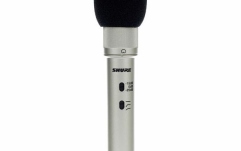 Set Microfoane Condenser Shure KSM 141 ST Stereoset