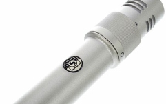 Set Microfoane Condenser Shure KSM 141 ST Stereoset