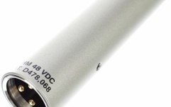 Set Microfoane Condenser Shure KSM 141 ST Stereoset