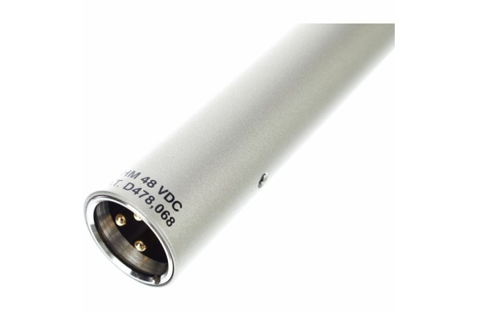 Set Microfoane Condenser Shure KSM 141 ST Stereoset