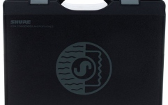 Set Microfoane Condenser Shure KSM 141 ST Stereoset