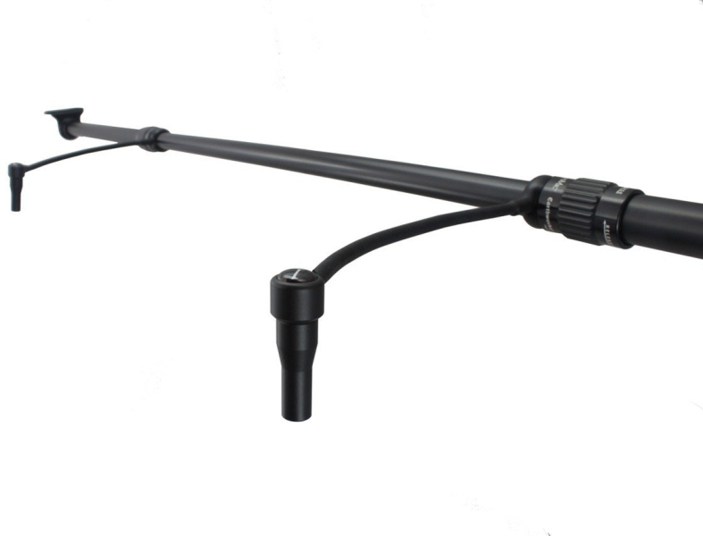 Earthworks PM40