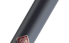 Set de microfoane  condenser stereo  Neumann KM 183 mt