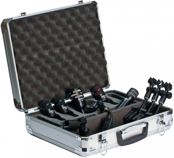 Audix DP5A