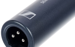 Set microfoane vocale Sennheiser e835-S 3Pack