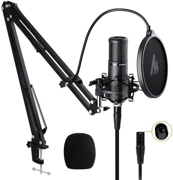 maono PM320S
