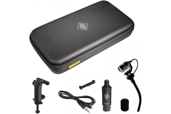 Neumann MCM 114 Set High Strings Neumann MCM 114 Set High Strings