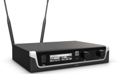 Set microfon wireless LD Systems U518 HHD