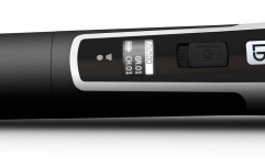 Set microfon wireless LD Systems U518 HHD