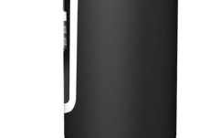 Set microfon wireless LD Systems U518 HHD