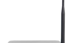 Set Microfon Wireless Novox Free H1 Pro