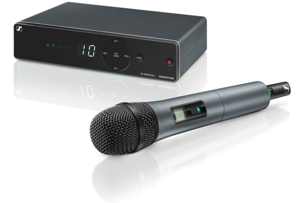 XSw 1-835 B