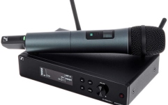 Set microfon wireless Sennheiser XSw 2-835 B