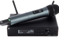 Set microfon wireless Sennheiser XSw 2-835 B