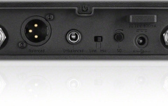 Set microfon wireless Sennheiser XSw 2-865 B